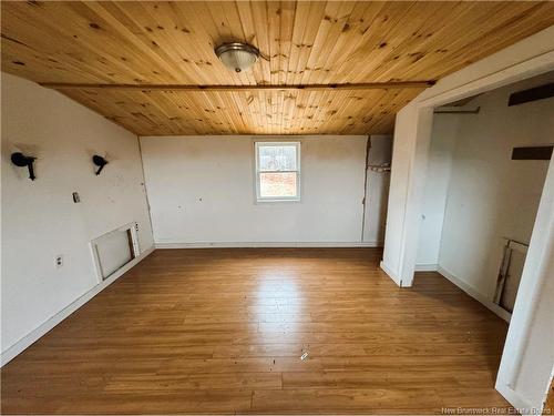 69 Boyd Rd, Rollingdam, NB 