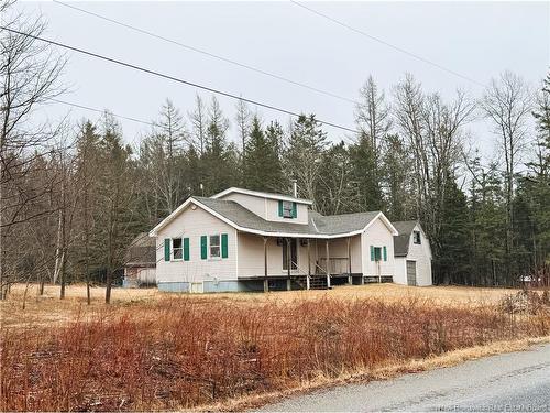 69 Boyd Rd, Rollingdam, NB 