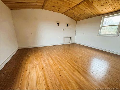 69 Boyd Rd, Rollingdam, NB 