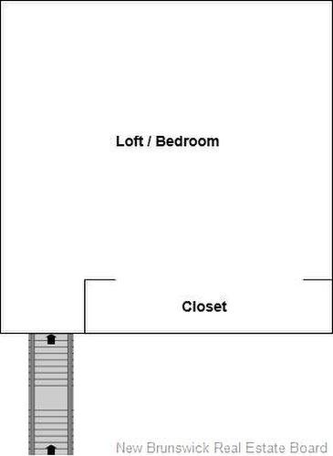 69 Boyd Rd, Rollingdam, NB 