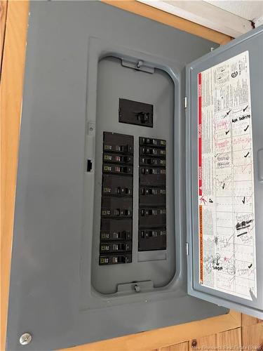 69 Boyd Rd, Rollingdam, NB 