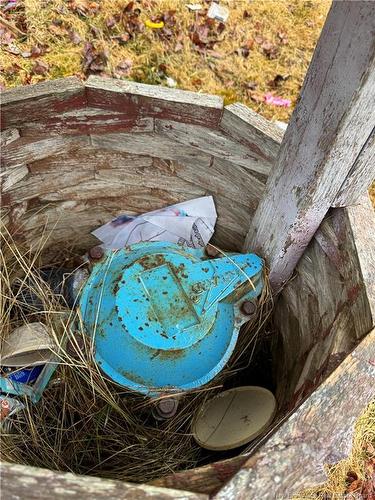 69 Boyd Rd, Rollingdam, NB 