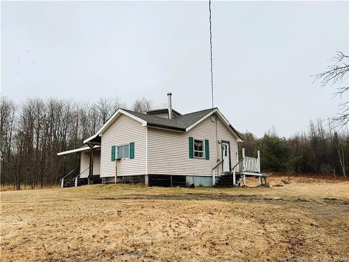 69 Boyd Rd, Rollingdam, NB 