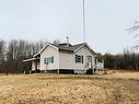 69 Boyd Rd, Rollingdam, NB 