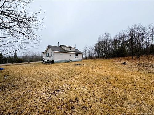 69 Boyd Rd, Rollingdam, NB 