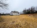 69 Boyd Rd, Rollingdam, NB 