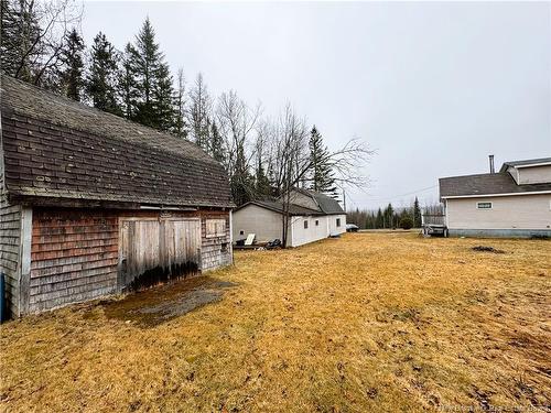 69 Boyd Rd, Rollingdam, NB 