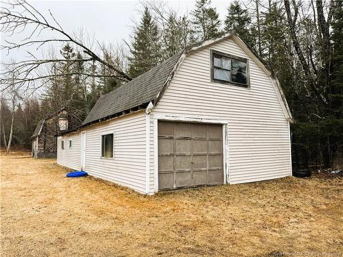 69 Boyd Rd, Rollingdam, NB 