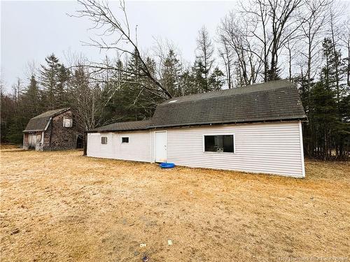 69 Boyd Rd, Rollingdam, NB 