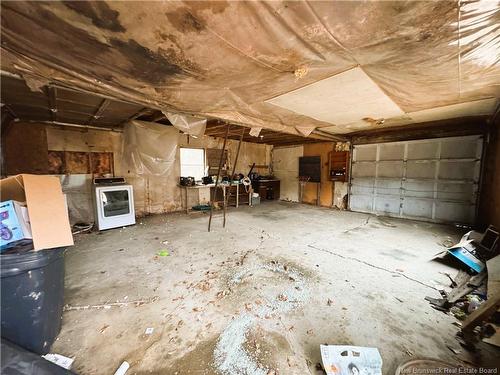 69 Boyd Rd, Rollingdam, NB 