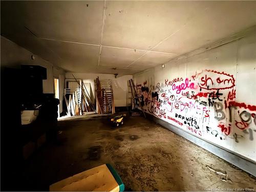 69 Boyd Rd, Rollingdam, NB 