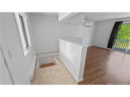 109 Moise, Rogersville, NB 