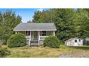 109 Moise, Rogersville, NB 