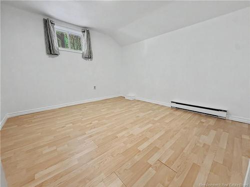 109 Moise, Rogersville, NB 