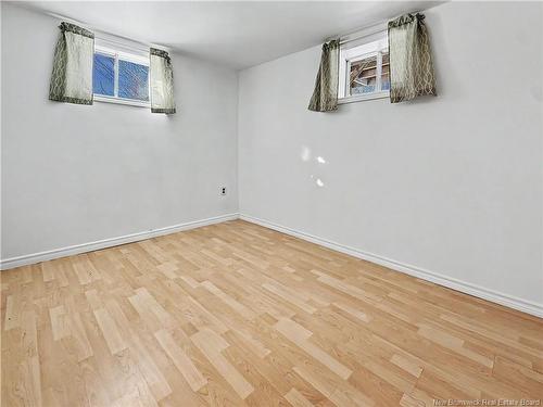 109 Moise, Rogersville, NB 