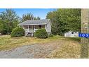 109 Moise, Rogersville, NB 