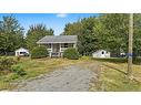 109 Moise, Rogersville, NB 