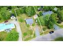 109 Moise, Rogersville, NB 