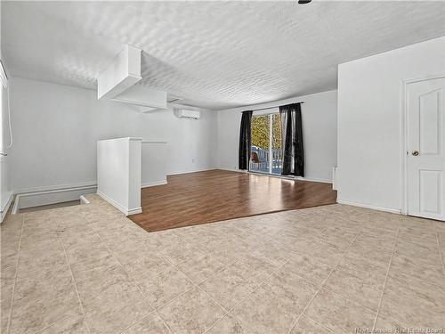 109 Moise, Rogersville, NB 