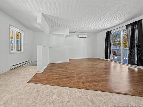 109 Moise, Rogersville, NB 