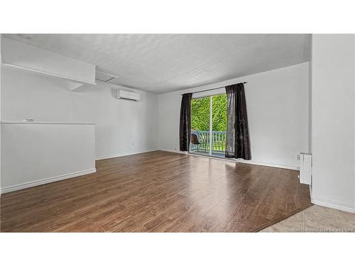 109 Moise, Rogersville, NB 