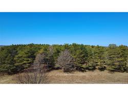 21 Arcade ST Shediac Bridge, NB E4R 5Z4