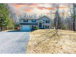 36 Cliff ST  Quispamsis, NB E2G 1Y4