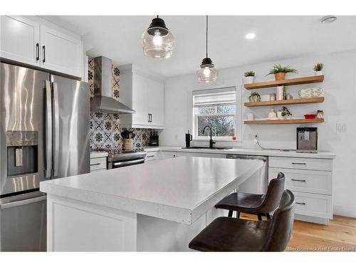 359 Dover Rd, Dieppe, NB 