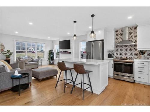 359 Dover Rd, Dieppe, NB 