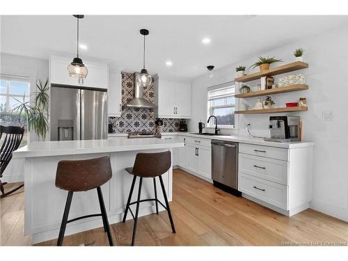 359 Dover Rd, Dieppe, NB 