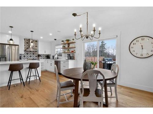 359 Dover Rd, Dieppe, NB 