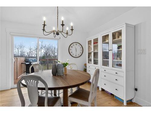 359 Dover Rd, Dieppe, NB 