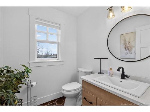 359 Dover Rd, Dieppe, NB 