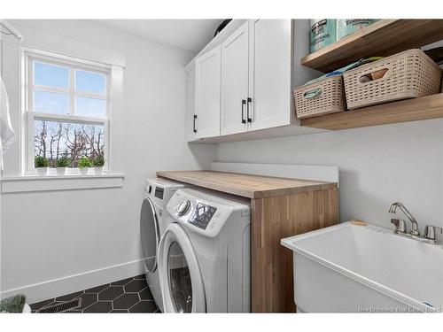 359 Dover Rd, Dieppe, NB 