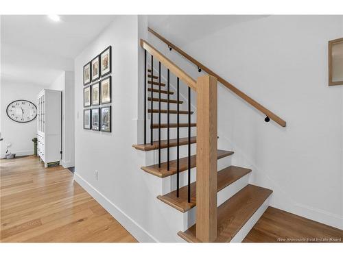 359 Dover Rd, Dieppe, NB 