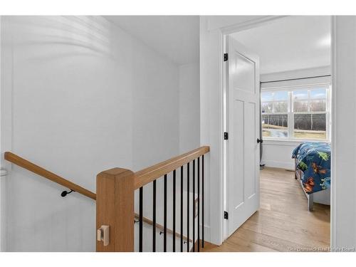 359 Dover Rd, Dieppe, NB 