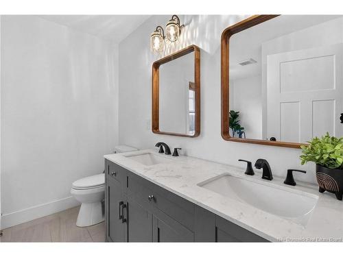 359 Dover Rd, Dieppe, NB 