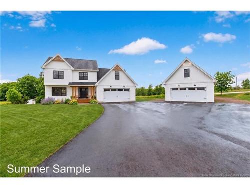 359 Dover Rd, Dieppe, NB 