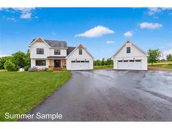 359 Dover RD  Dieppe, NB E1A 7L7