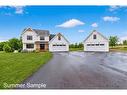 359 Dover Rd, Dieppe, NB 