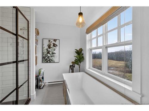 359 Dover Rd, Dieppe, NB 