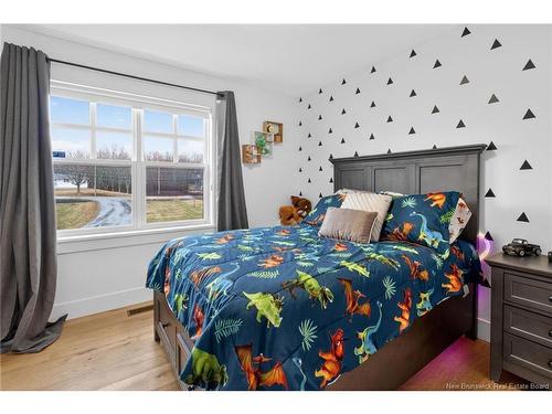 359 Dover Rd, Dieppe, NB 