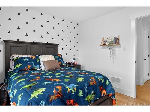 359 Dover Rd, Dieppe, NB 