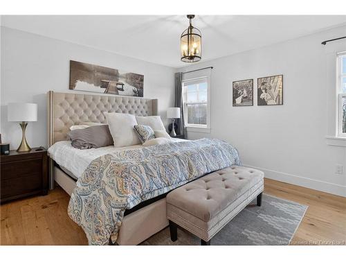 359 Dover Rd, Dieppe, NB 