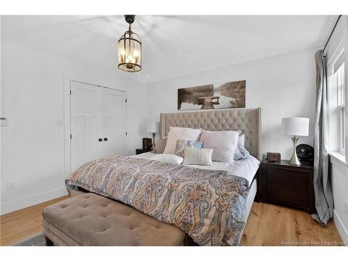 359 Dover Rd, Dieppe, NB 