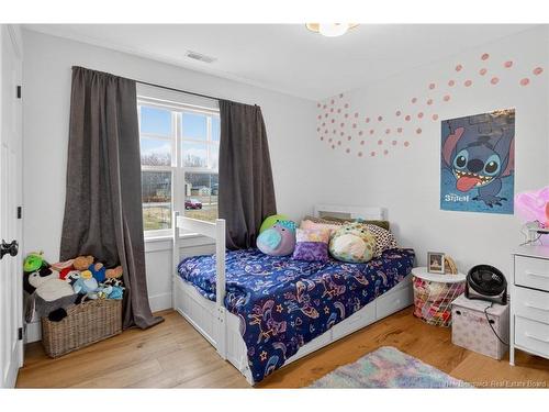 359 Dover Rd, Dieppe, NB 