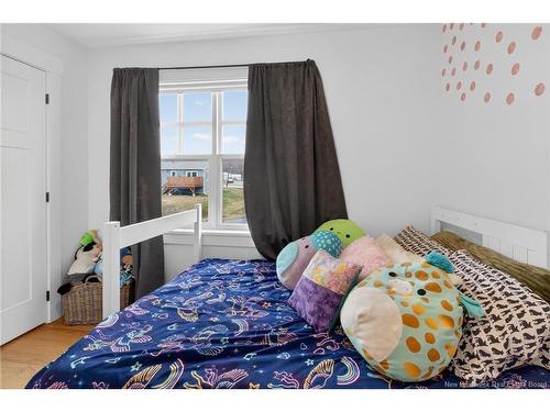 359 Dover Rd, Dieppe, NB 