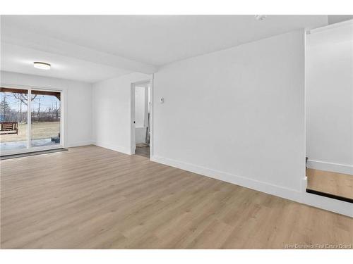 359 Dover Rd, Dieppe, NB 