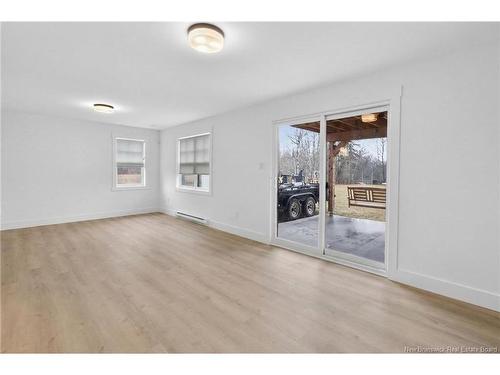 359 Dover Rd, Dieppe, NB 