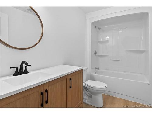 359 Dover Rd, Dieppe, NB 